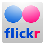 flickr - głównie ładne zdjęćia