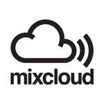 mixcloud.com/mateopoznan - mixcloud, polecane audycje