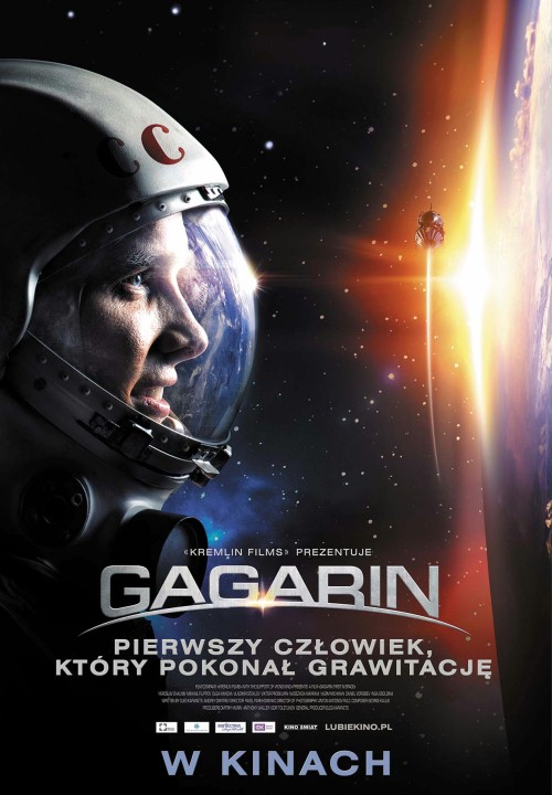 Gagarin