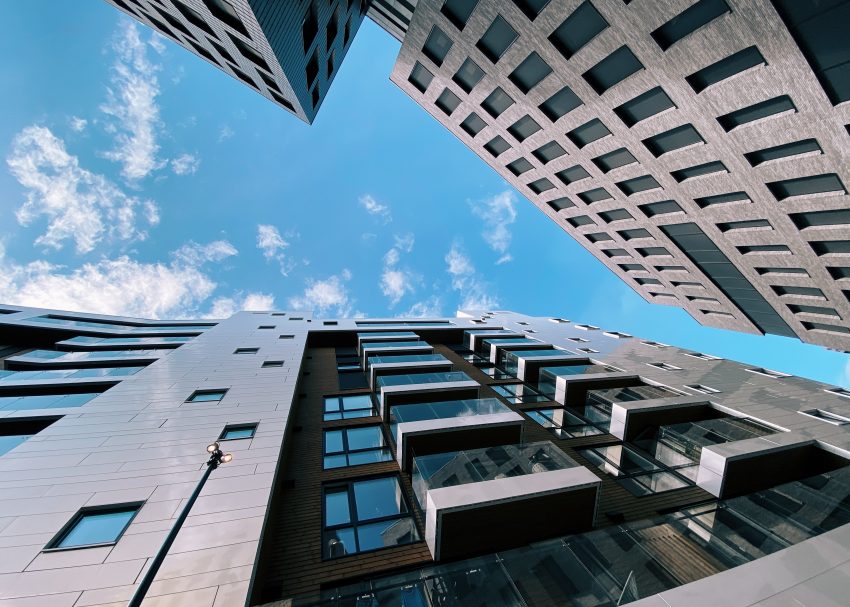 Sørengautstikkeren, Oslo